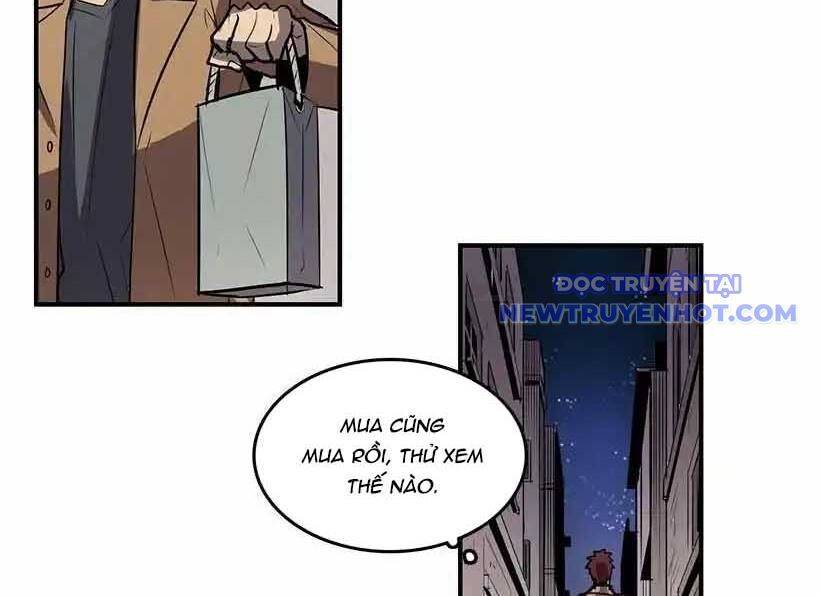 Cửa Hàng Vô Danh [Chap 1-31]