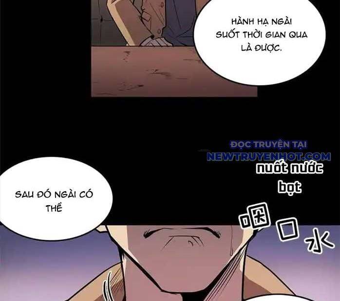 Cửa Hàng Vô Danh [Chap 1-31]