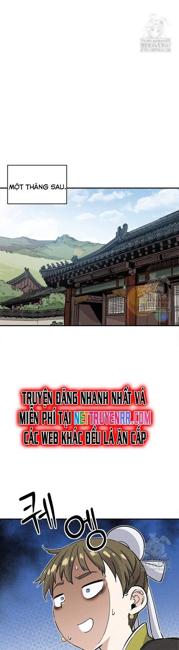 Trọng Sinh Thành Thần Y Thời Tam Quốc [Chap 146] - Page 16