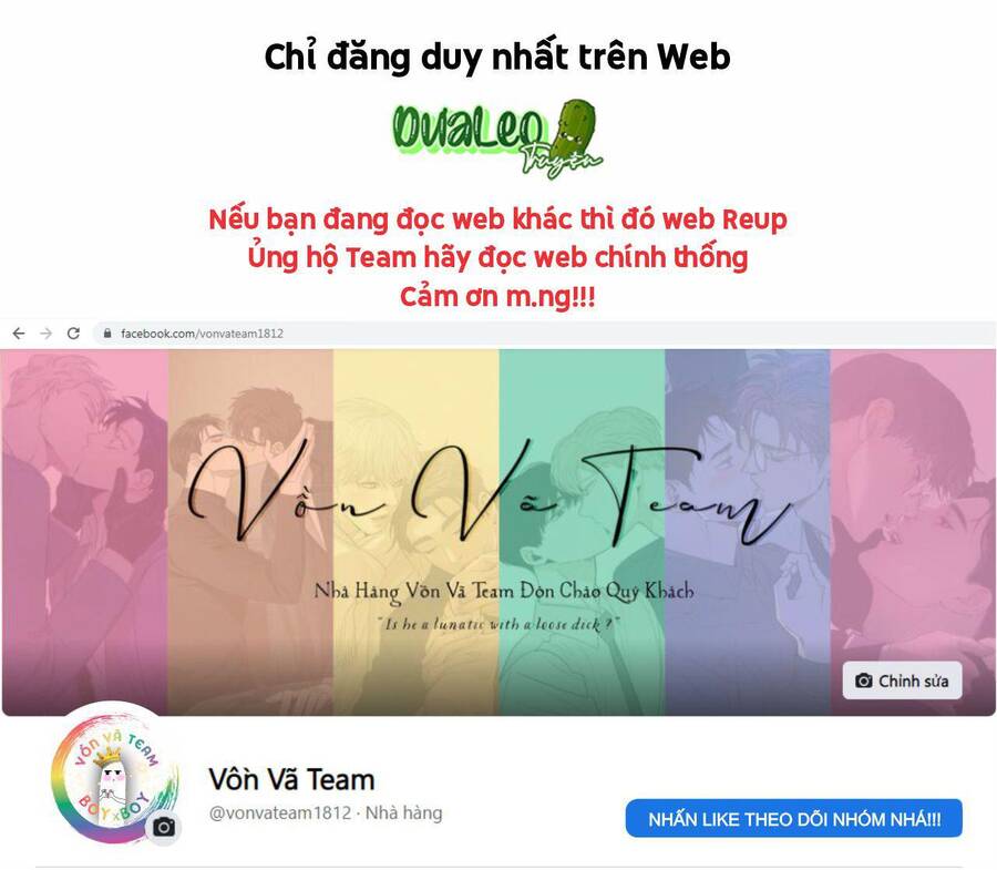 Trang truyện page_40 trong truyện tranh Chỉ Riêng Đuôi Là Không Được!!! - Chapter 21 - truyentvn.net