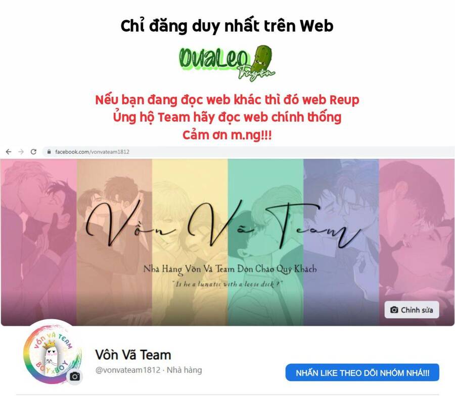 Trang truyện page_40 trong truyện tranh Chỉ Riêng Đuôi Là Không Được!!! - Chapter 3 - truyentvn.net