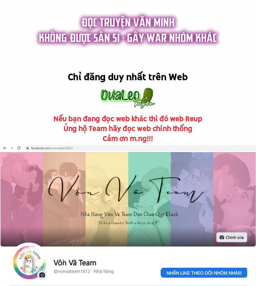 Trang truyện page_28 trong truyện tranh Chỉ Riêng Đuôi Là Không Được!!! - Chapter 40 - truyentvn.net