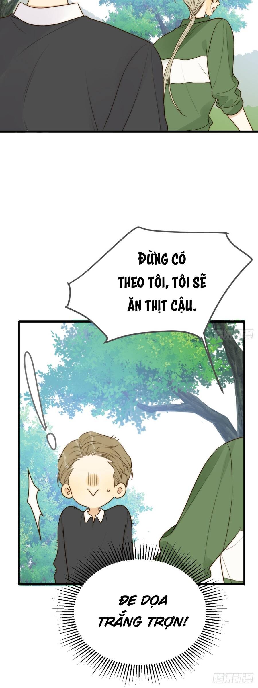 frame-20