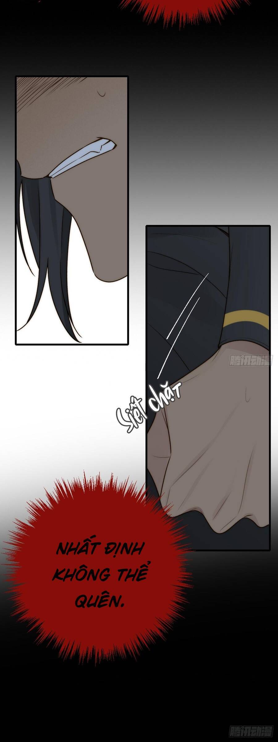 frame-39