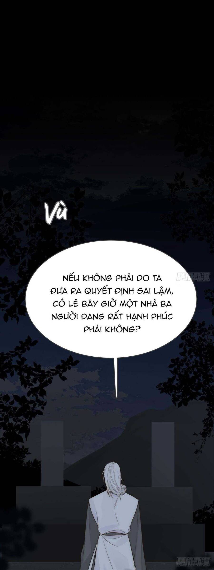 frame-13