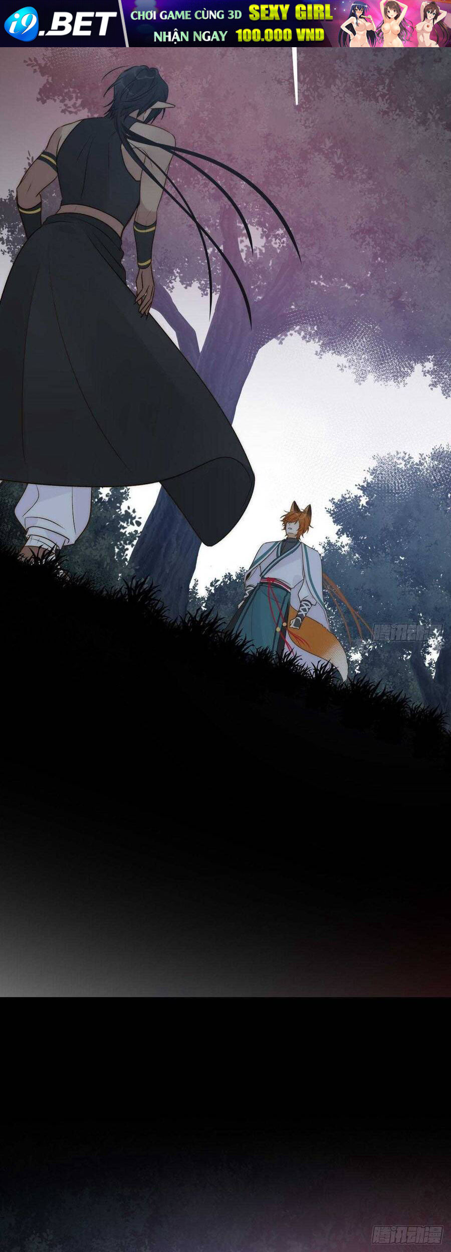 frame-15