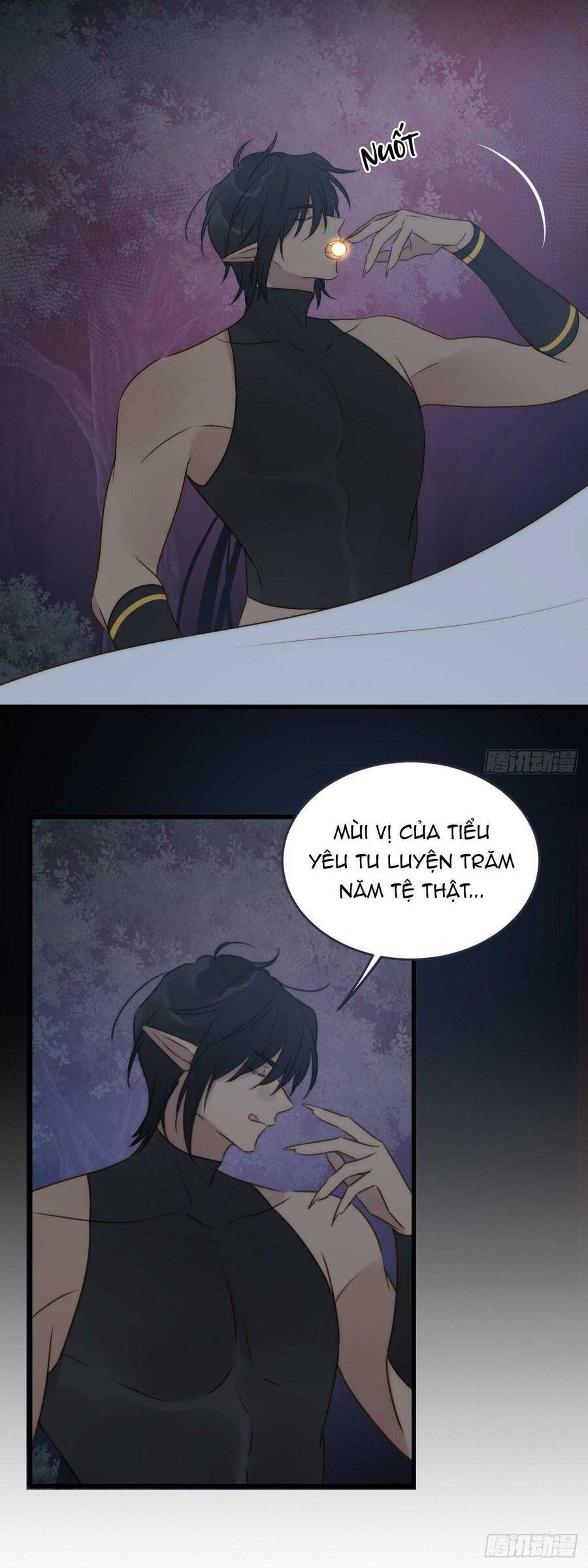 frame-16