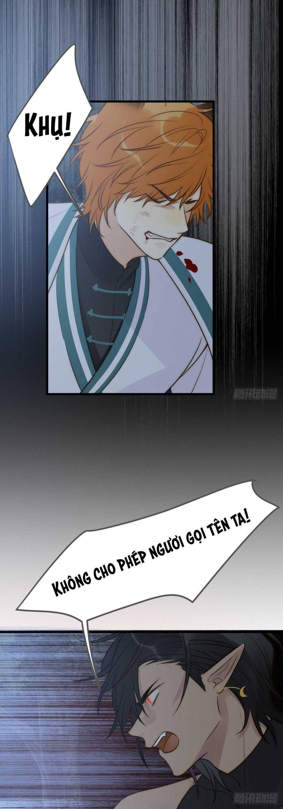 frame-22