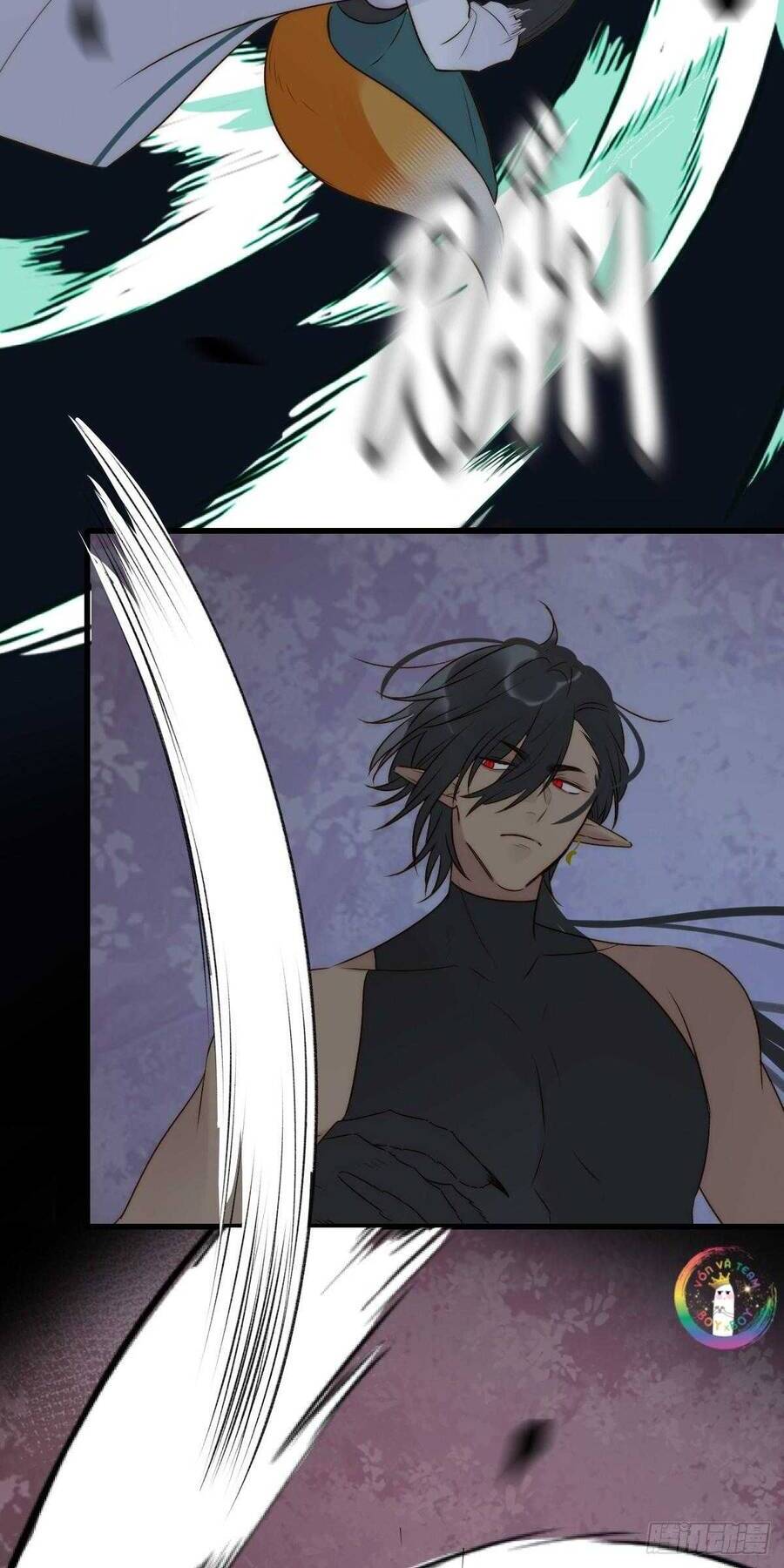 frame-10