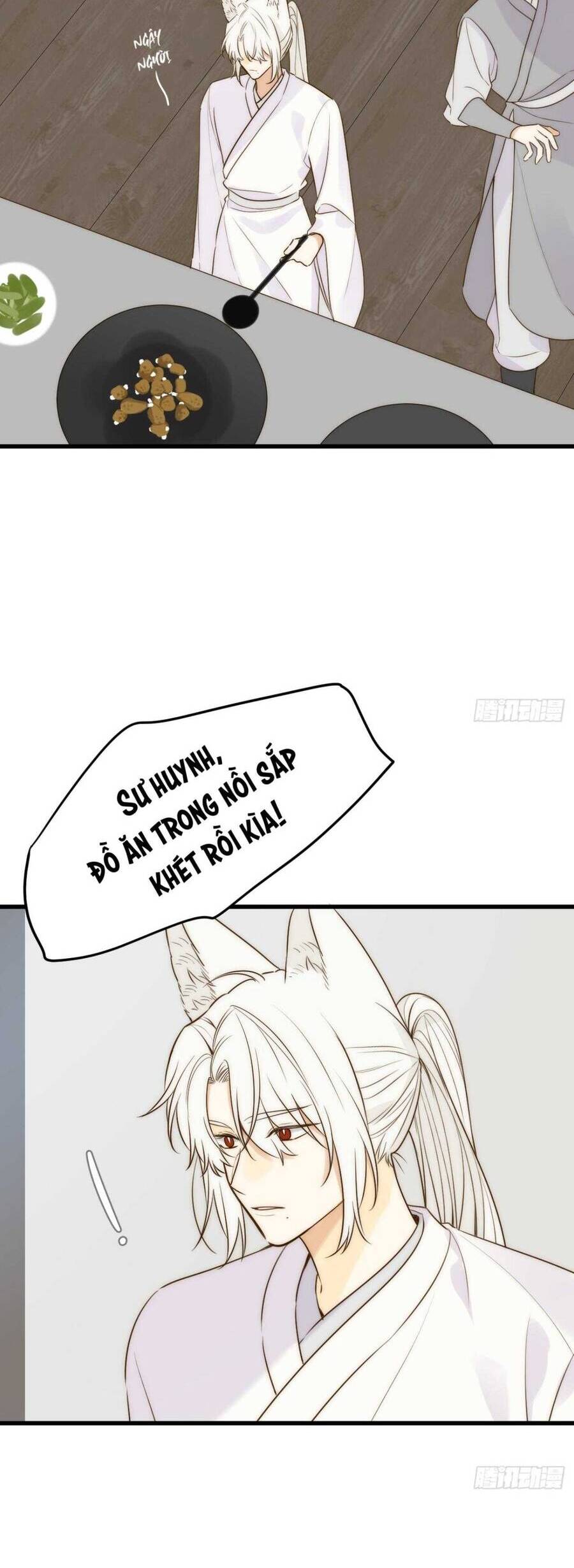 frame-4