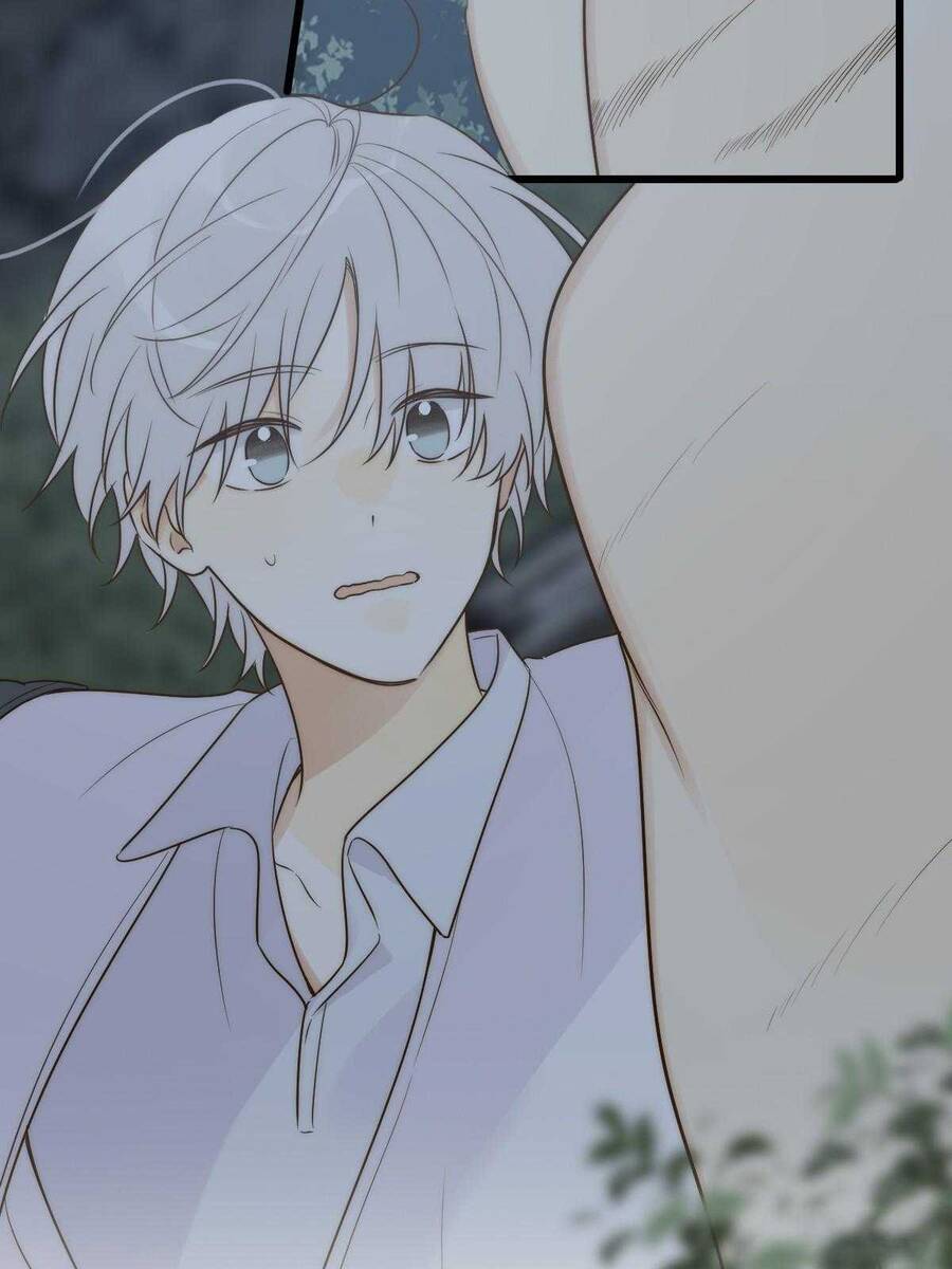 frame-14