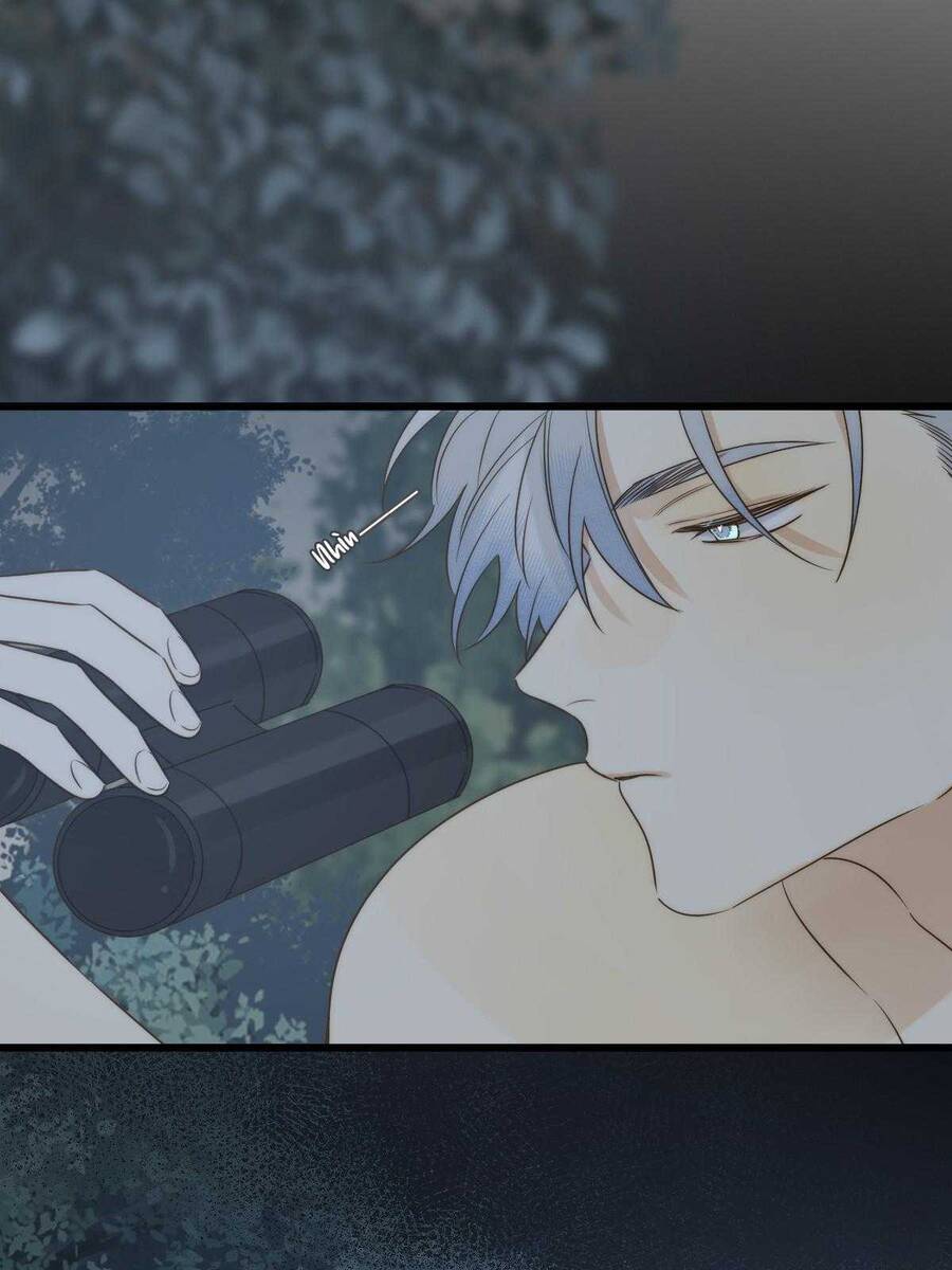 frame-24