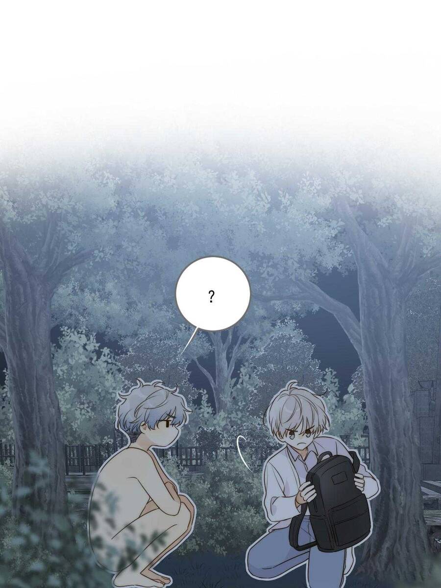frame-35