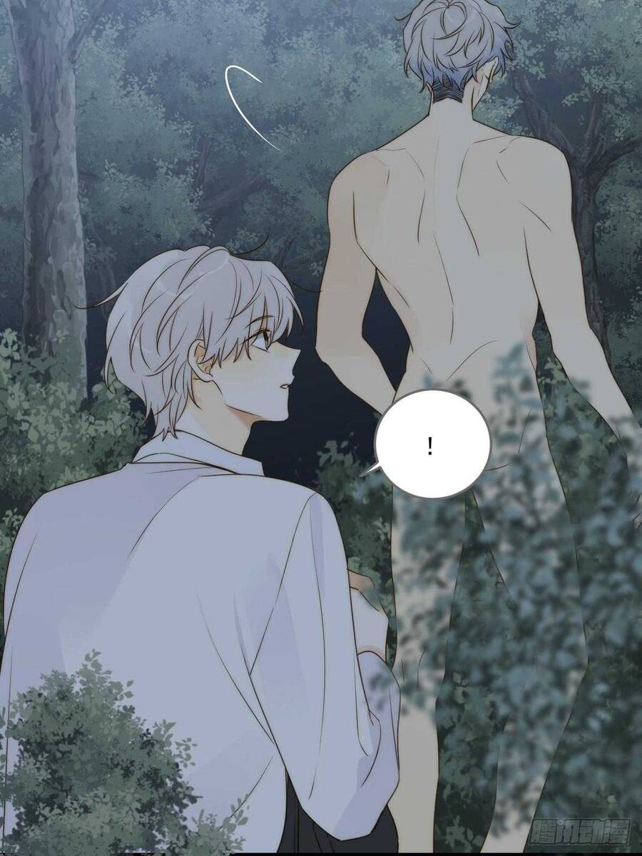frame-41