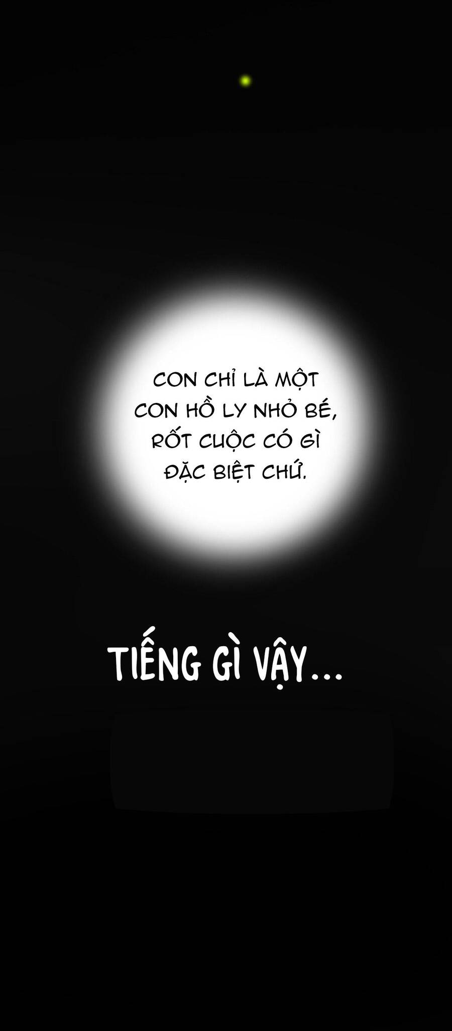 Trang truyện page_28 trong truyện tranh Chỉ Riêng Đuôi Là Không Được!!! - Chapter 9 - truyentvn.net