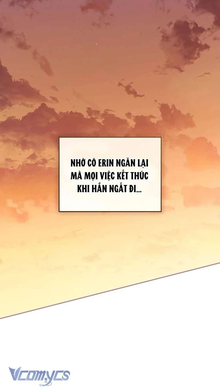 Tôi Đang Được Nuôi Dưỡng Bởi Những Kẻ Phản Diện [Chap 84-85]