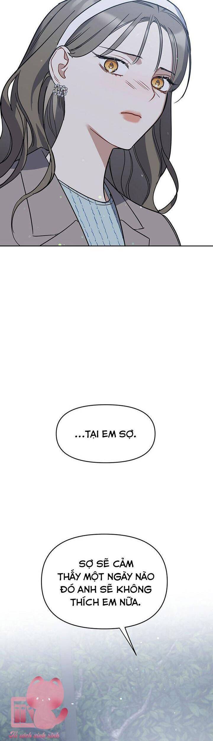 Vận Xui Chốn Công Sở [Chap 59-64]