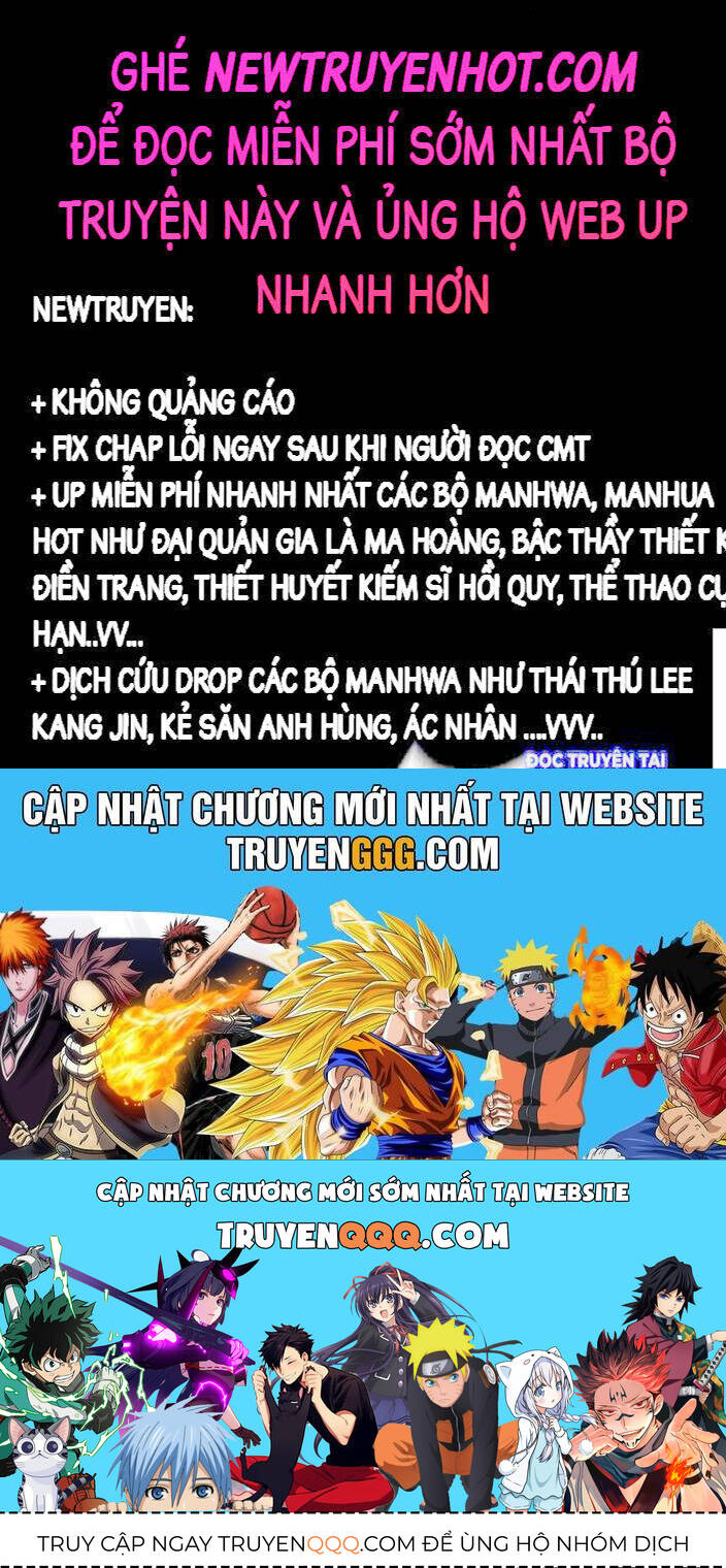 Vạn Tướng Chi Vương [Chap 491-494]