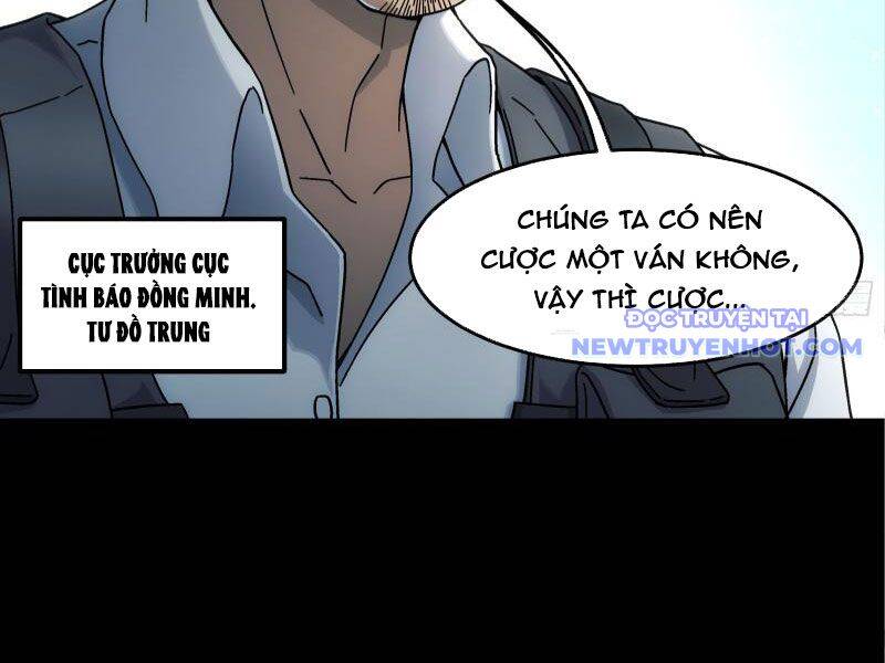 Cương Thiết Khế Ước [Chap 1-17]