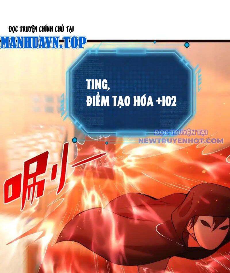 Ta Đoạt Xá Người Chơi Hệ Thống [Chap 110-113]