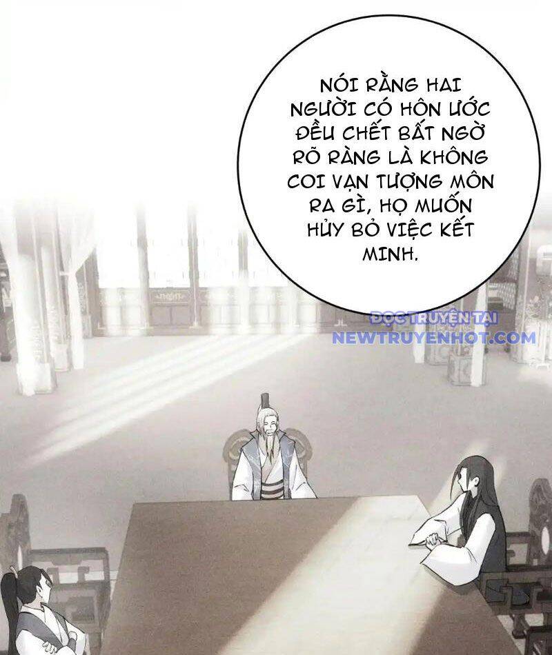 Ta Đoạt Xá Người Chơi Hệ Thống [Chap 110-113]