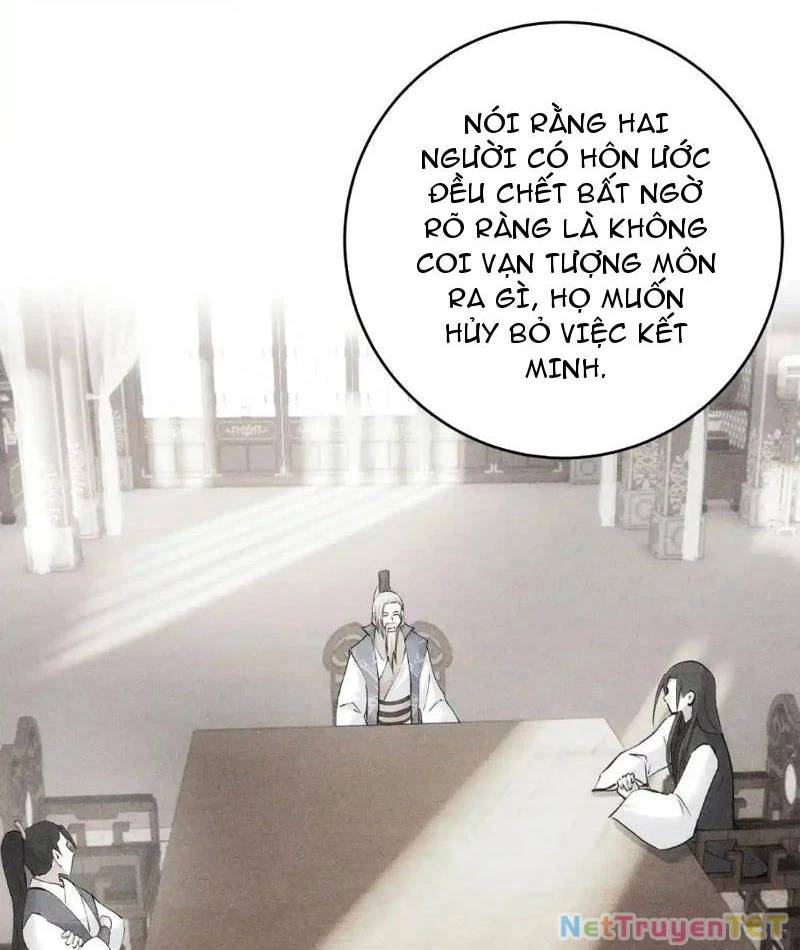 Ta Đoạt Xá Người Chơi Hệ Thống [Chap 110-113]