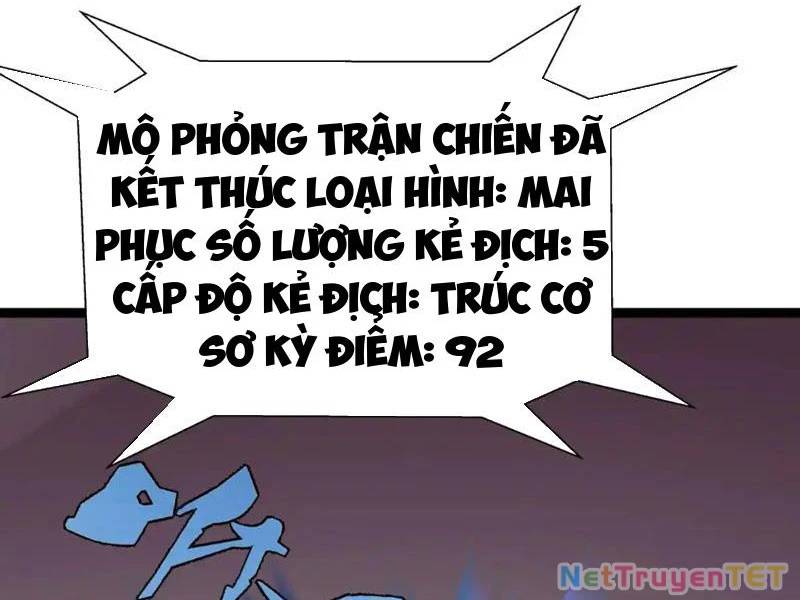 Ta Đoạt Xá Người Chơi Hệ Thống [Chap 110-113]