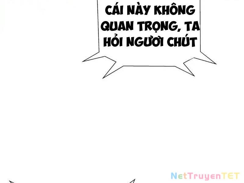 Ta Đoạt Xá Người Chơi Hệ Thống [Chap 110-113]