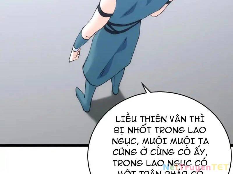 Ta Đoạt Xá Người Chơi Hệ Thống [Chap 110-113]