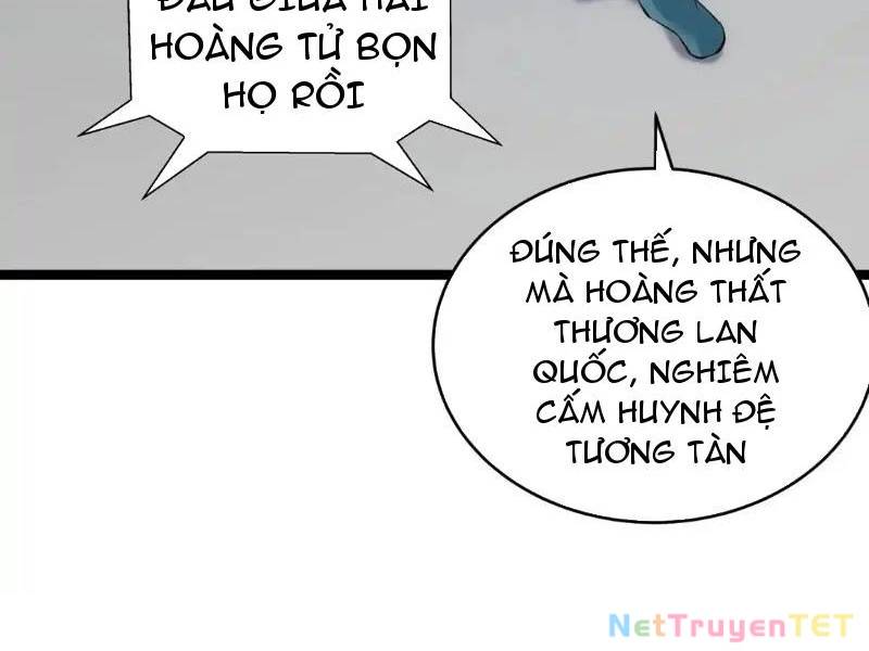 Ta Đoạt Xá Người Chơi Hệ Thống [Chap 110-113]