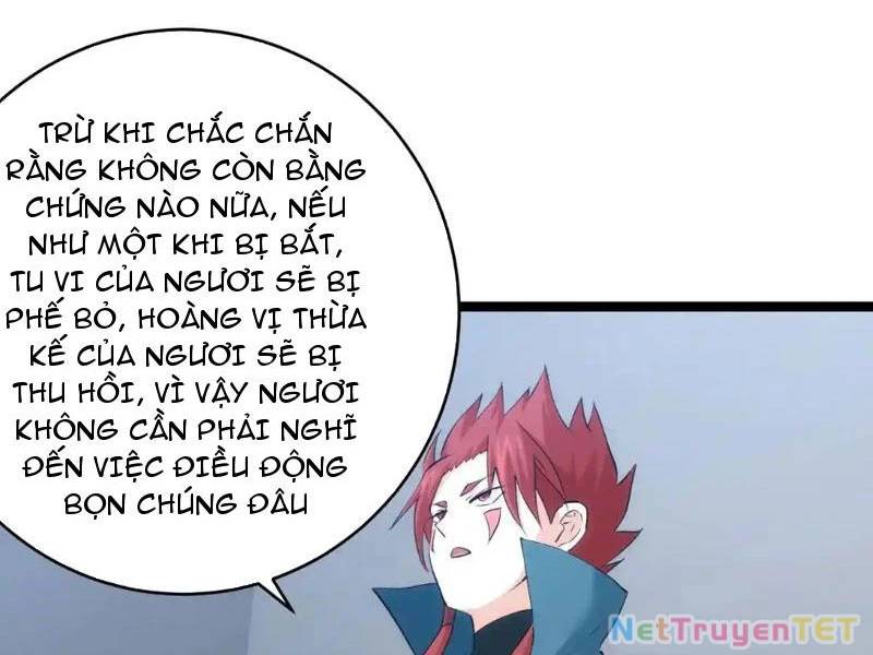 Ta Đoạt Xá Người Chơi Hệ Thống [Chap 110-113]