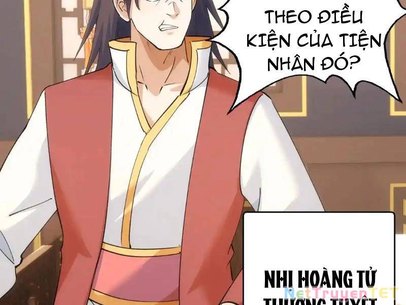 Ta Đoạt Xá Người Chơi Hệ Thống [Chap 110-113]