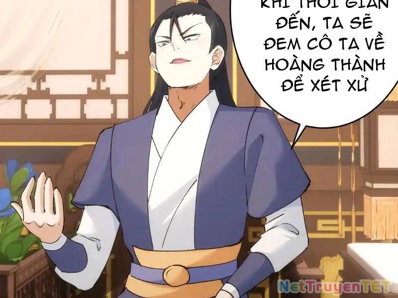 Ta Đoạt Xá Người Chơi Hệ Thống [Chap 110-113]