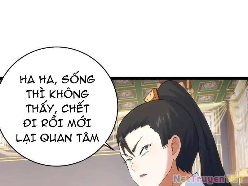 Ta Đoạt Xá Người Chơi Hệ Thống [Chap 110-113]