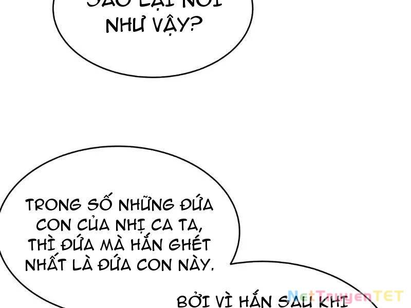 Ta Đoạt Xá Người Chơi Hệ Thống [Chap 110-113]