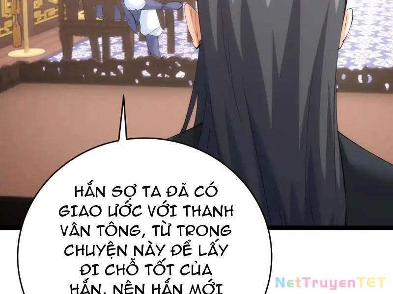 Ta Đoạt Xá Người Chơi Hệ Thống [Chap 110-113]