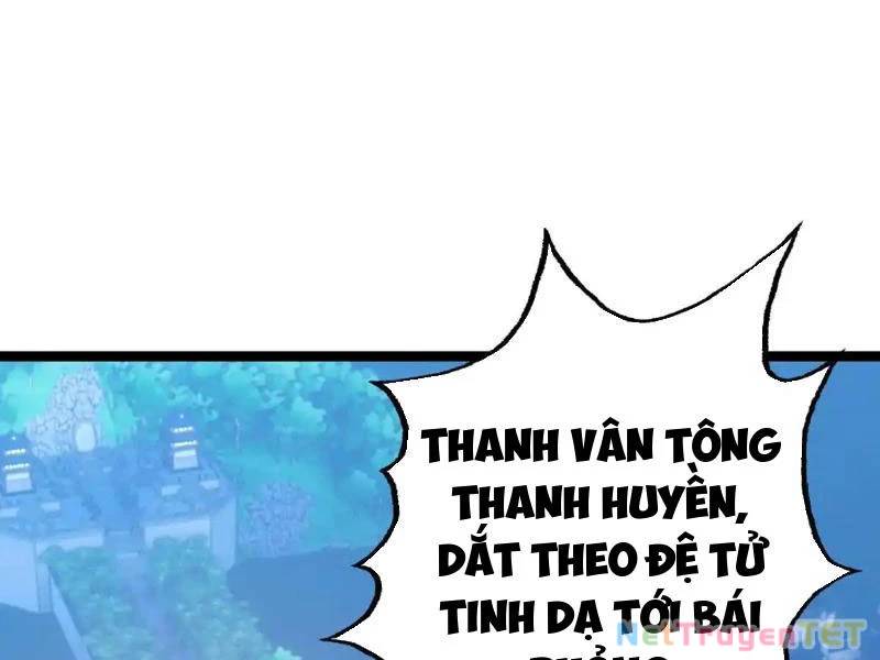 Ta Đoạt Xá Người Chơi Hệ Thống [Chap 110-113]