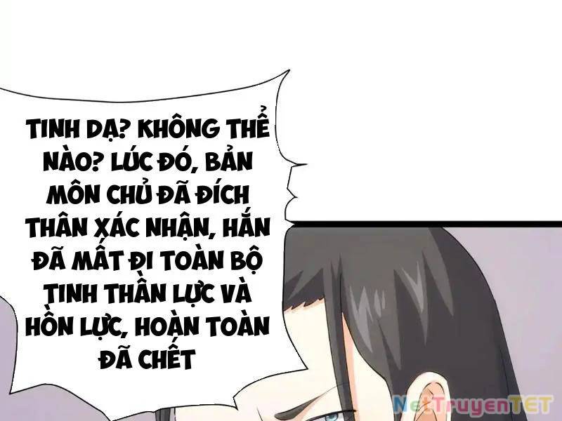 Ta Đoạt Xá Người Chơi Hệ Thống [Chap 110-113]