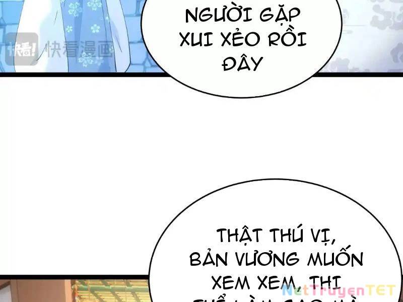 Ta Đoạt Xá Người Chơi Hệ Thống [Chap 110-113]