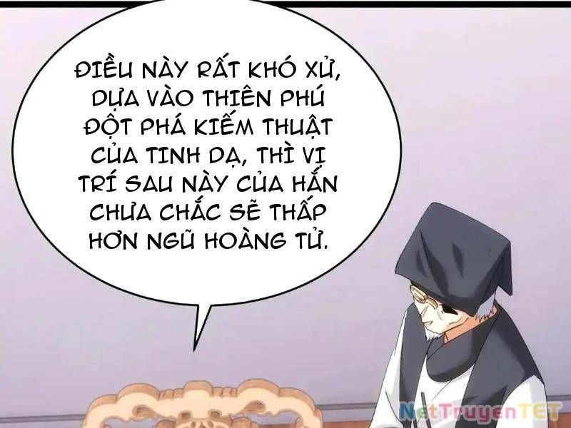 Ta Đoạt Xá Người Chơi Hệ Thống [Chap 110-113]