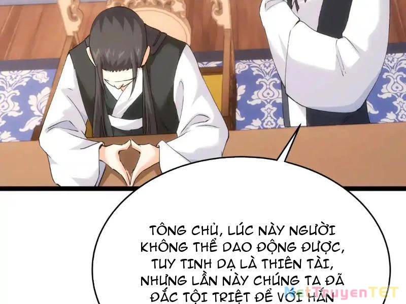 Ta Đoạt Xá Người Chơi Hệ Thống [Chap 110-113]