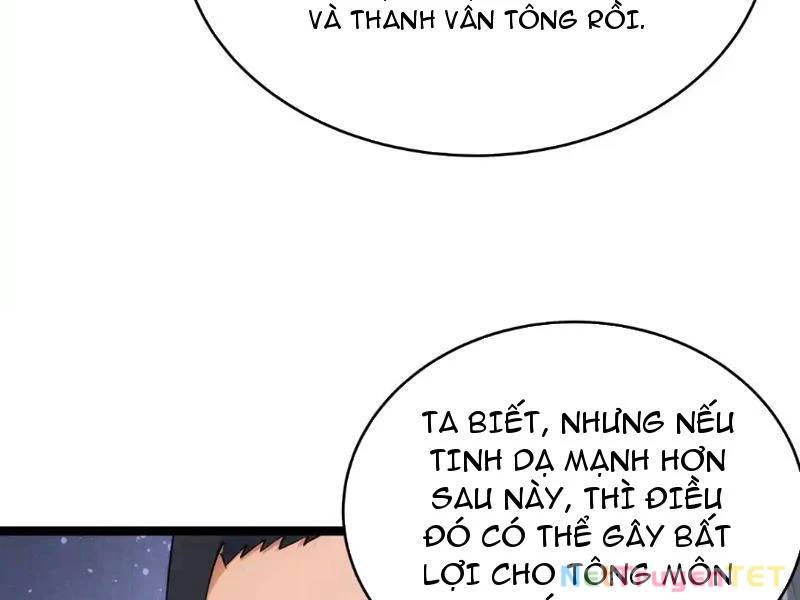 Ta Đoạt Xá Người Chơi Hệ Thống [Chap 110-113]