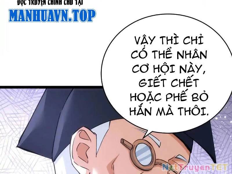 Ta Đoạt Xá Người Chơi Hệ Thống [Chap 110-113]