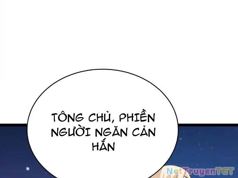 Ta Đoạt Xá Người Chơi Hệ Thống [Chap 110-113]