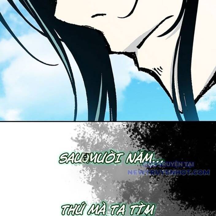 Hồi Ức Của Chiến Thần [Chap 193] - Page 101