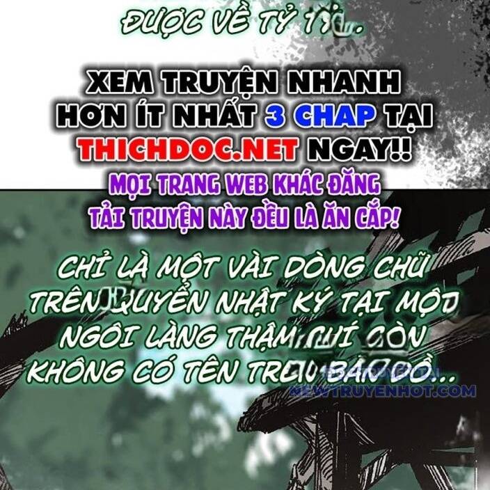 Hồi Ức Của Chiến Thần [Chap 193] - Page 102