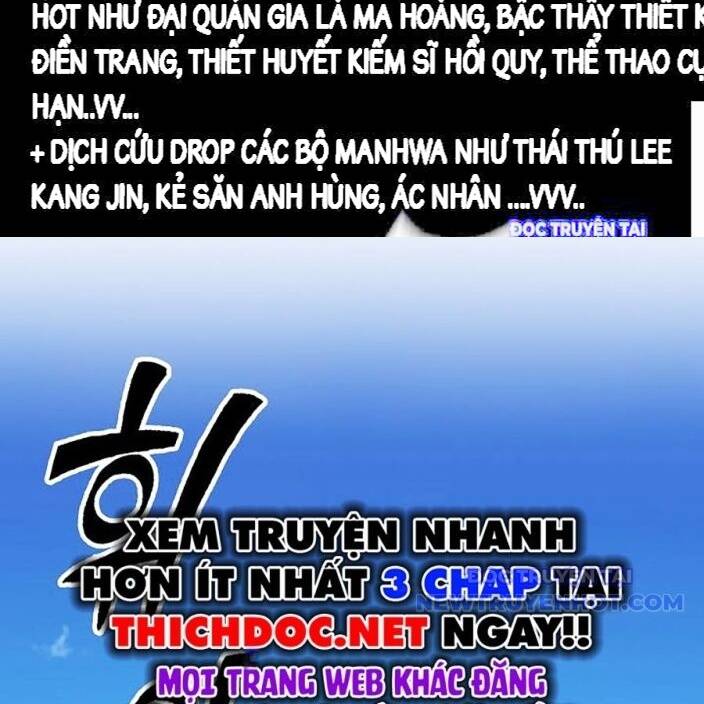 Hồi Ức Của Chiến Thần [Chap 193] - Page 107