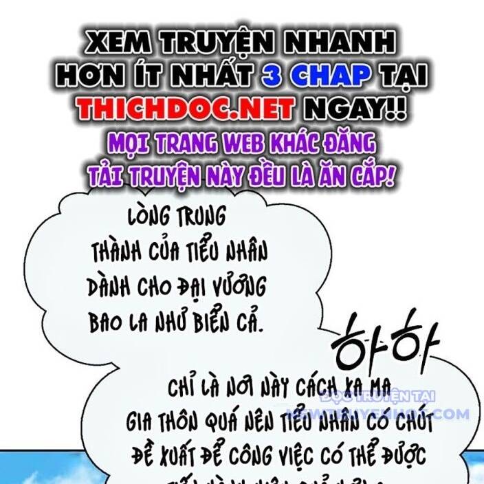 Hồi Ức Của Chiến Thần [Chap 193] - Page 123