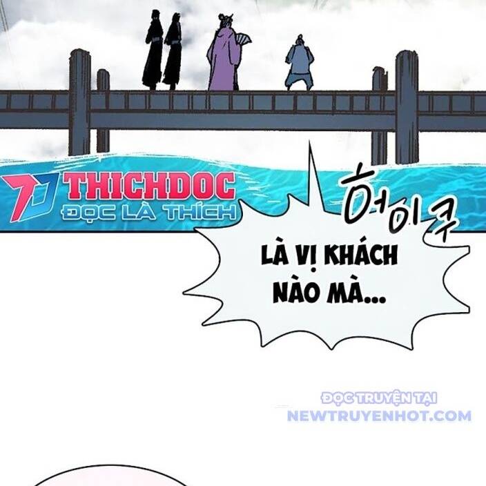 Hồi Ức Của Chiến Thần [Chap 193] - Page 131