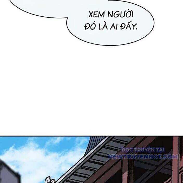 Hồi Ức Của Chiến Thần [Chap 193] - Page 135